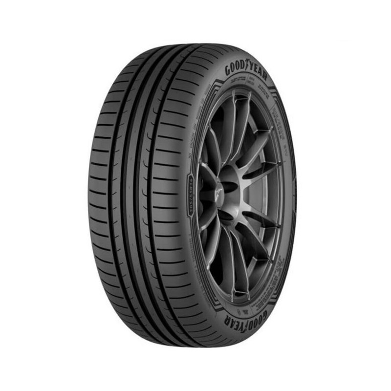 Lassa 235/65 R17 108V XL Competus H/P Lassa 235/65 R17 108V XL Competus H/P