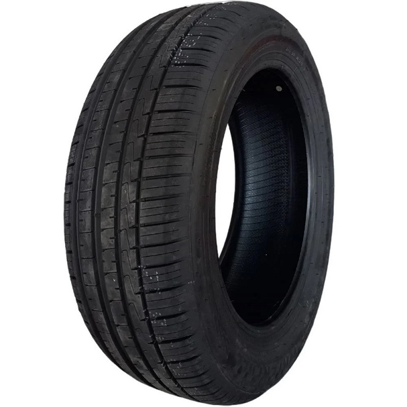 Waterfall 205/50 R17 93W XL Unique UHP (2024-Üretim) 