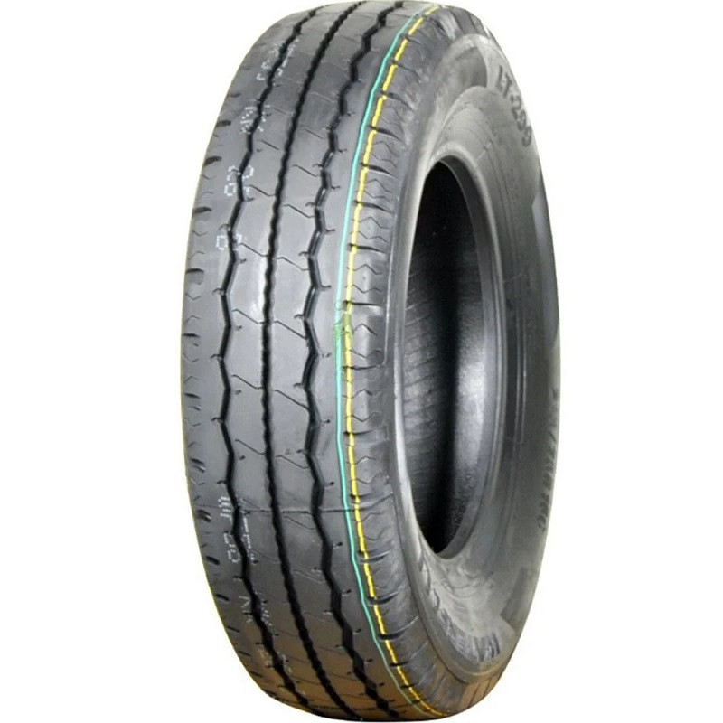 Waterfall 155 R12C 88/86R 8PR LT-100 (2024-Üretim) 