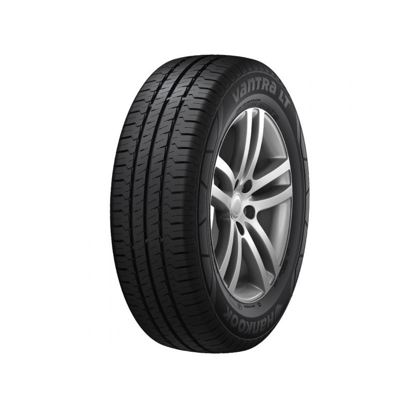Hankook 205/65 R16C 107/105T Vantra LT RA18 (2024-Üretim) 