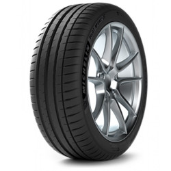 Goodyear 225/45 R17 91Y...