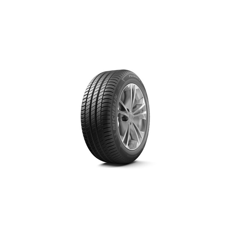 Michelin 225/55 R17 97W * Primacy 3 ZP GRNX (2024-Üretim) Michelin 225/55 R17 97W * Primacy 3 ZP GRNX (2024-Üretim)