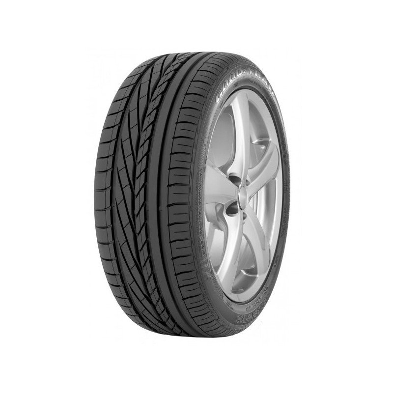 Goodyear 255/45 R20 101W Excellence FP AO 