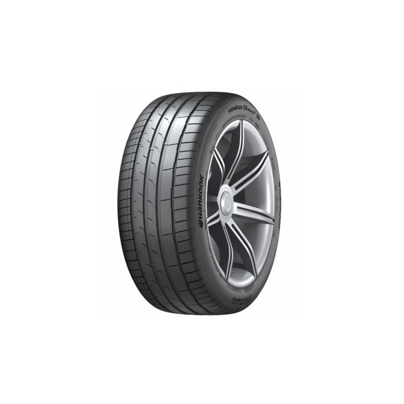 Hankook 225/45 R17 94Y XL Ventus S1 Evo 3 K127 (2024-Üretim) Hankook 225/45 R17 94Y XL Ventus S1 Evo 3 K127 (2024-Üretim)