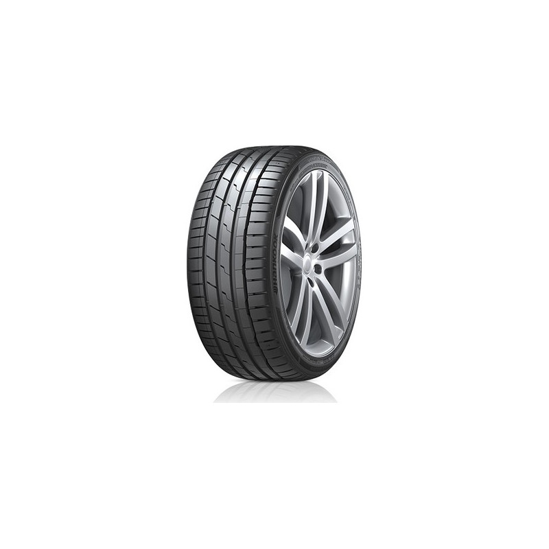 Hankook 225/40 R19 93Y XL Ventus S1 Evo 3 K127B HRS (2024-Üretim) Hankook 225/40 R19 93Y XL Ventus S1 Evo 3 K127B HRS (2024-Üretim)