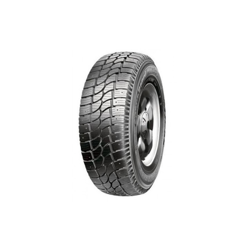 Taurus 215/75 R16C 113/111R 201 (2024-Üretim) Taurus 215/75 R16C 113/111R 201 (2024-Üretim)