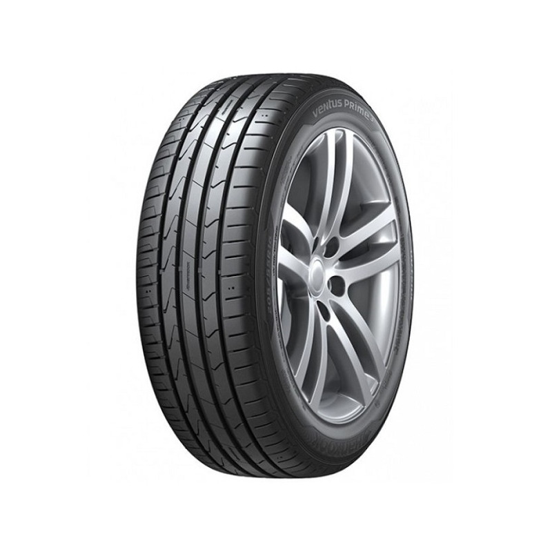 Hankook 215/50 R17 91W Ventus Prime3 K125 (2024-Üretim) Hankook 215/50 R17 91W Ventus Prime3 K125 (2024-Üretim)