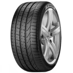 Lassa 205/55 R16 94V XL...