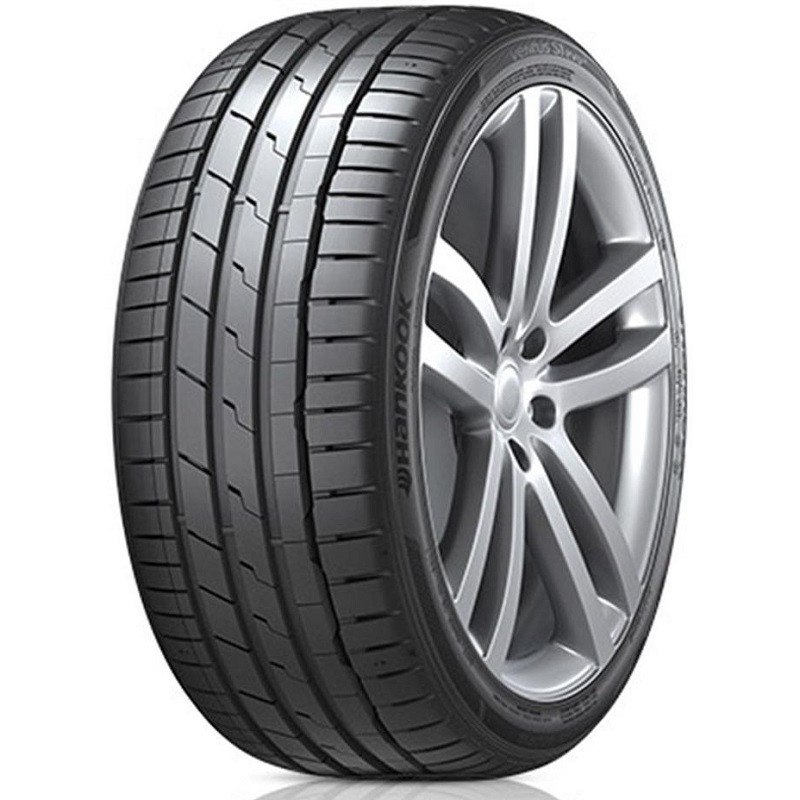 Hankook 295/40 R21 111Y XL Ventus S1 Evo3 K127A SUV (2024-Üretim) Hankook 295/40 R21 111Y XL Ventus S1 Evo3 K127A SUV (2024-Üretim)