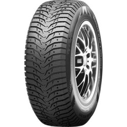 Kleber Dynaxer UHP 225/40...