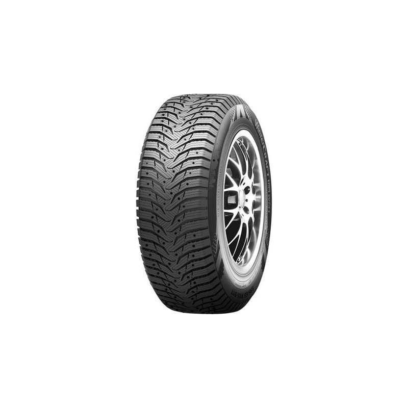 Marshal 225/50 R18 99T XL WinterCraft Ice WI31 (2024-Üretim) Marshal 225/50 R18 99T XL WinterCraft Ice WI31 (2024-Üretim)