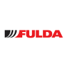 Fulda